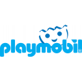 Playmobile