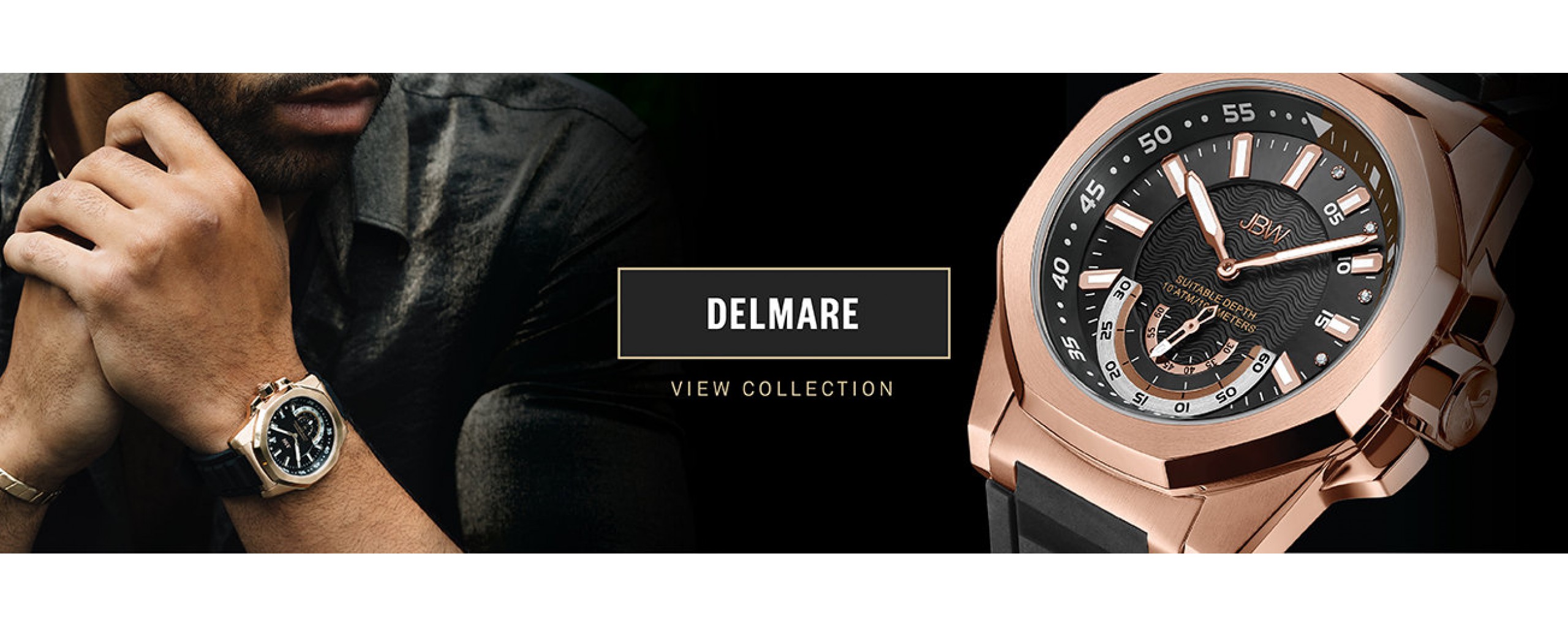 Delmare Jbw
