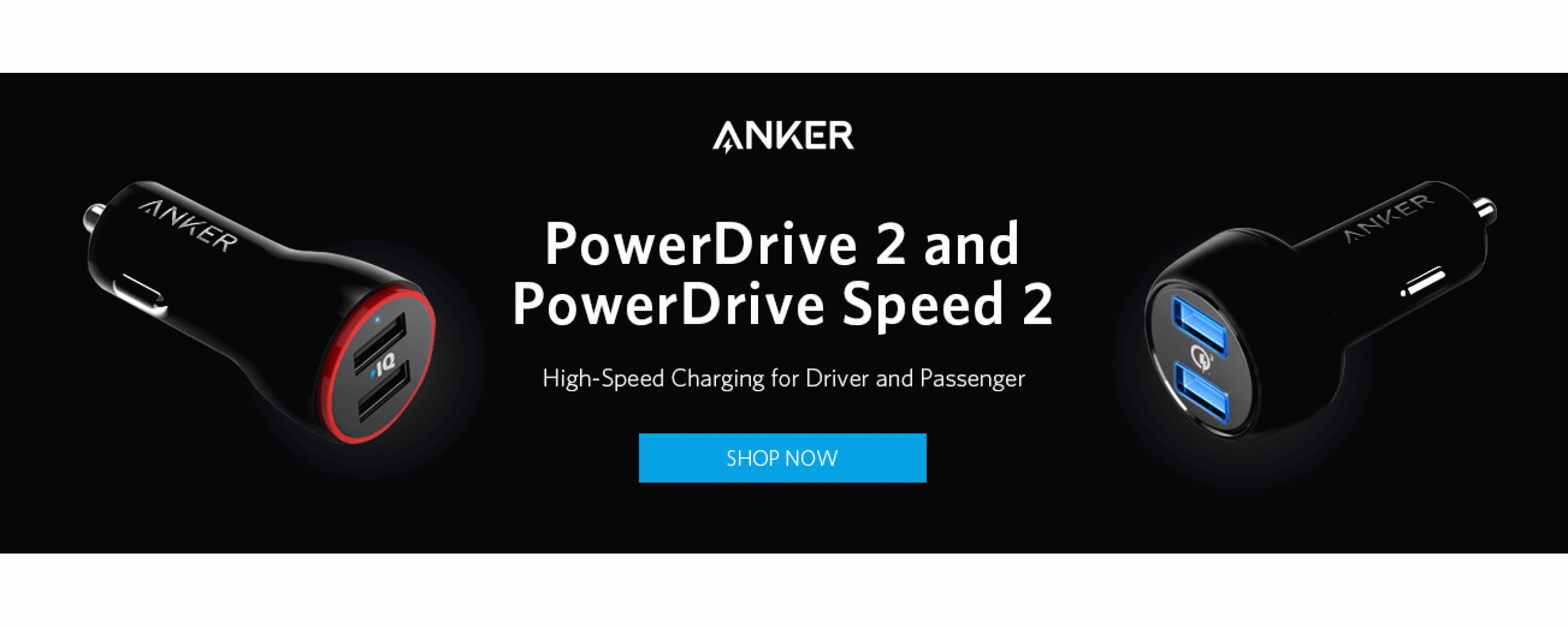 Anker