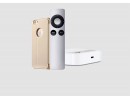 Apple Accessories