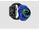 Smart Watches