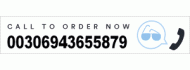 call naw