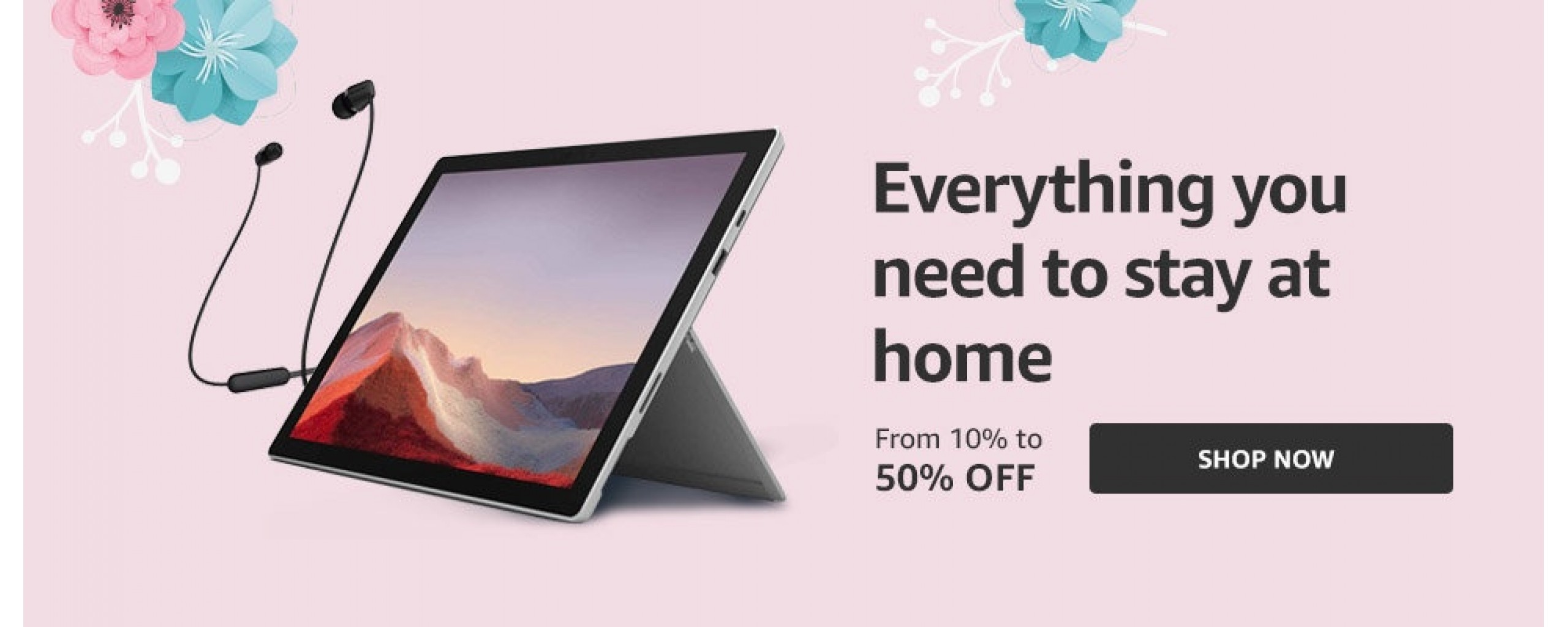 Tablets