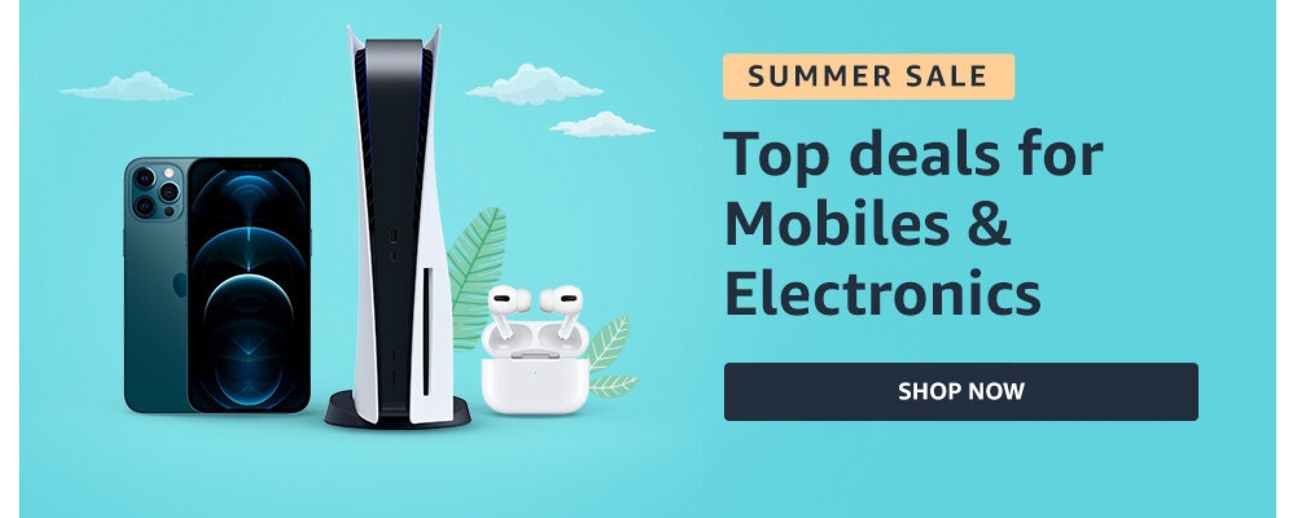 Top Mobiles