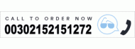 call naw
