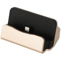 Docking Station