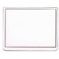 Screen Protectors