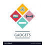 Gadgets