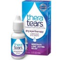 Artificial Tears