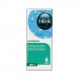 Eye Drops