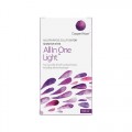 Lens Solutions