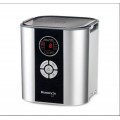 Yoghurt Maker