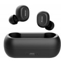 Bluetooth