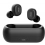 Bluetooth