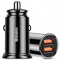 Car Chargers