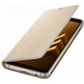 Samsung Original Accessories