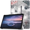 Tablet Case