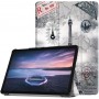 Tablet Case