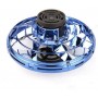 Games Gadgets & Accessories