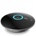 Universal Remote Controls