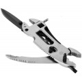 Multitools