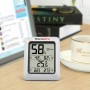 Hygrometers & Stations