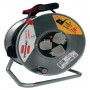 Cable Reel
