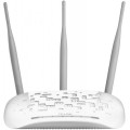 Access Point