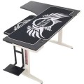 Gaming Tables