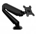 Gaming Mount