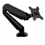 Gaming Mount
