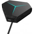 Gaming Hub