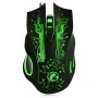 Gaming Mouse