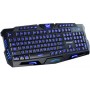 Gaming Keybord