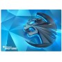 Gaming Mousepad