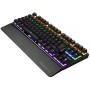 Mechanical Keyboard