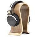 Gaming Holder