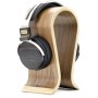 Gaming Holder