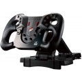 Steering Wheels