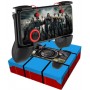 Mobile Gaming