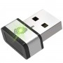 Access Control