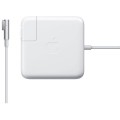 Magsafe