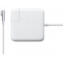 Magsafe
