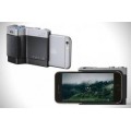 Camera Grip