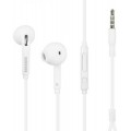 Handsfree Earphone