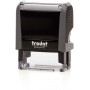 Stamp Maker