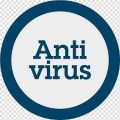 Antivirus