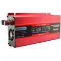 Auto Inverters