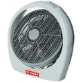 Box Fans
