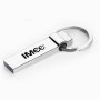 USB 3.0
